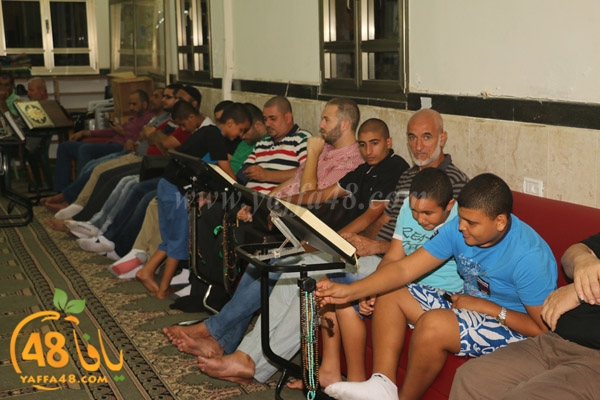 mohadara jabaliya asaday (9).JPG